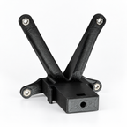 VESA Adapter für AOC 24V2Q, 27V2Q