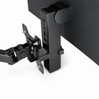 VESA Adapter für AOC 24V2Q, 27V2Q