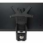 VESA Adapter für AOC 24V2Q, 27V2Q