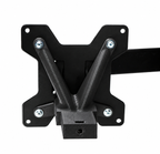 VESA Adapter für AOC 24V2Q, 27V2Q