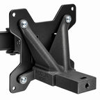VESA Adapter für AOC 24V2Q, 27V2Q
