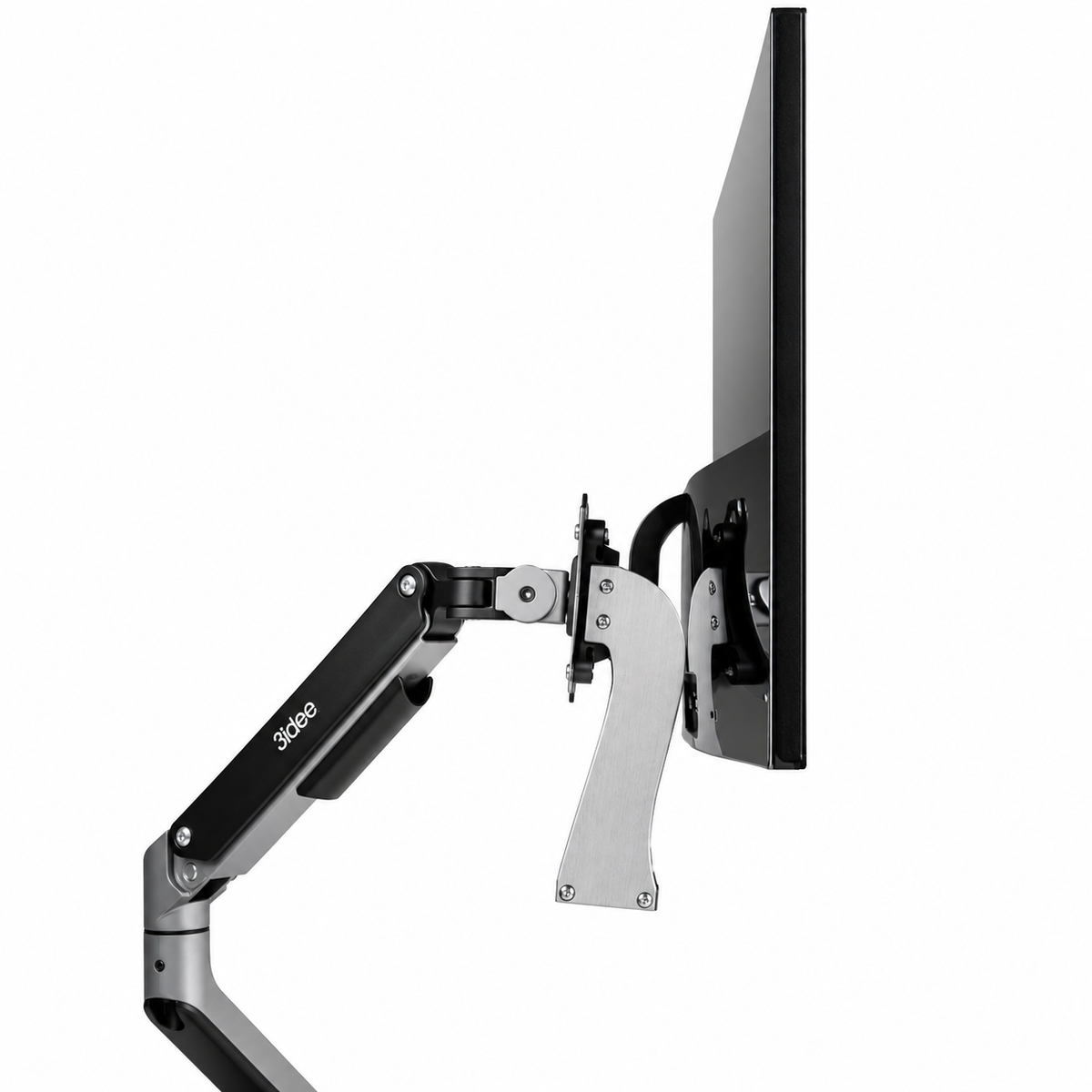 VESA Adapter für AOC Q2879VWF, U2879VF