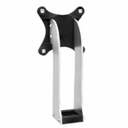 VESA Adapter für AOC Q2879VWF, U2879VF