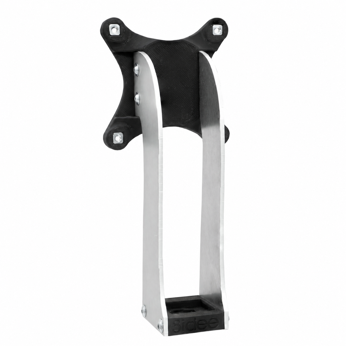 VESA Adapter für AOC Q2879VWF, U2879VF