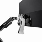 VESA Adapter für AOC Q2879VWF, U2879VF