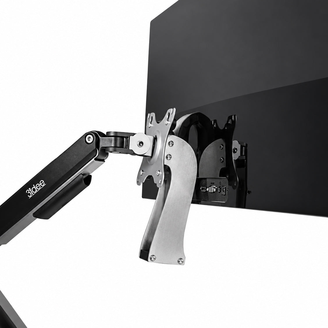 VESA Adapter für AOC Q2879VWF, U2879VF