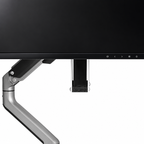 VESA Adapter für AOC Q2879VWF, U2879VF