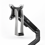 VESA Adapter für AOC Q2879VWF, U2879VF