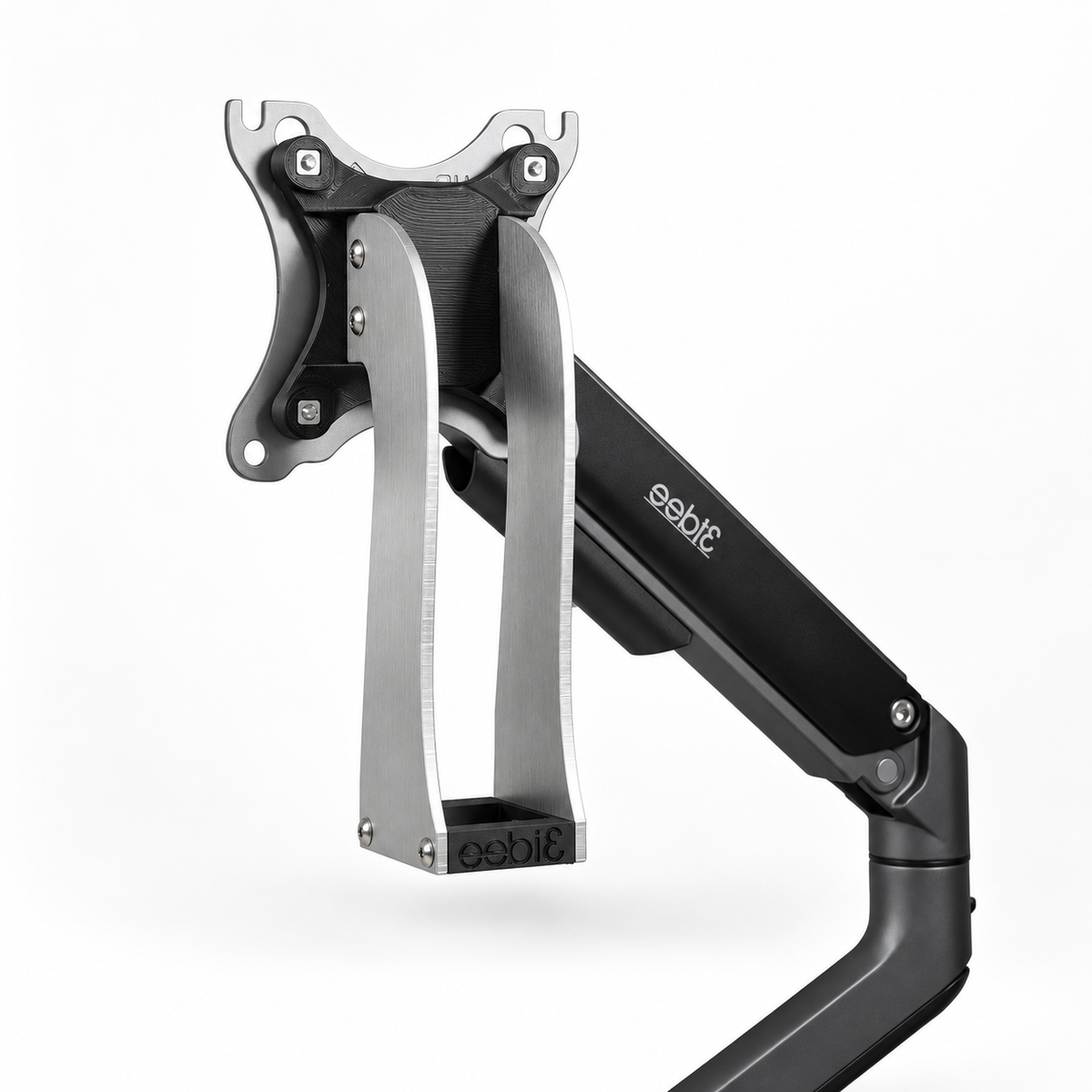 VESA Adapter für AOC Q2879VWF, U2879VF