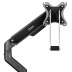 VESA Adapter für AOC Q2879VWF, U2879VF