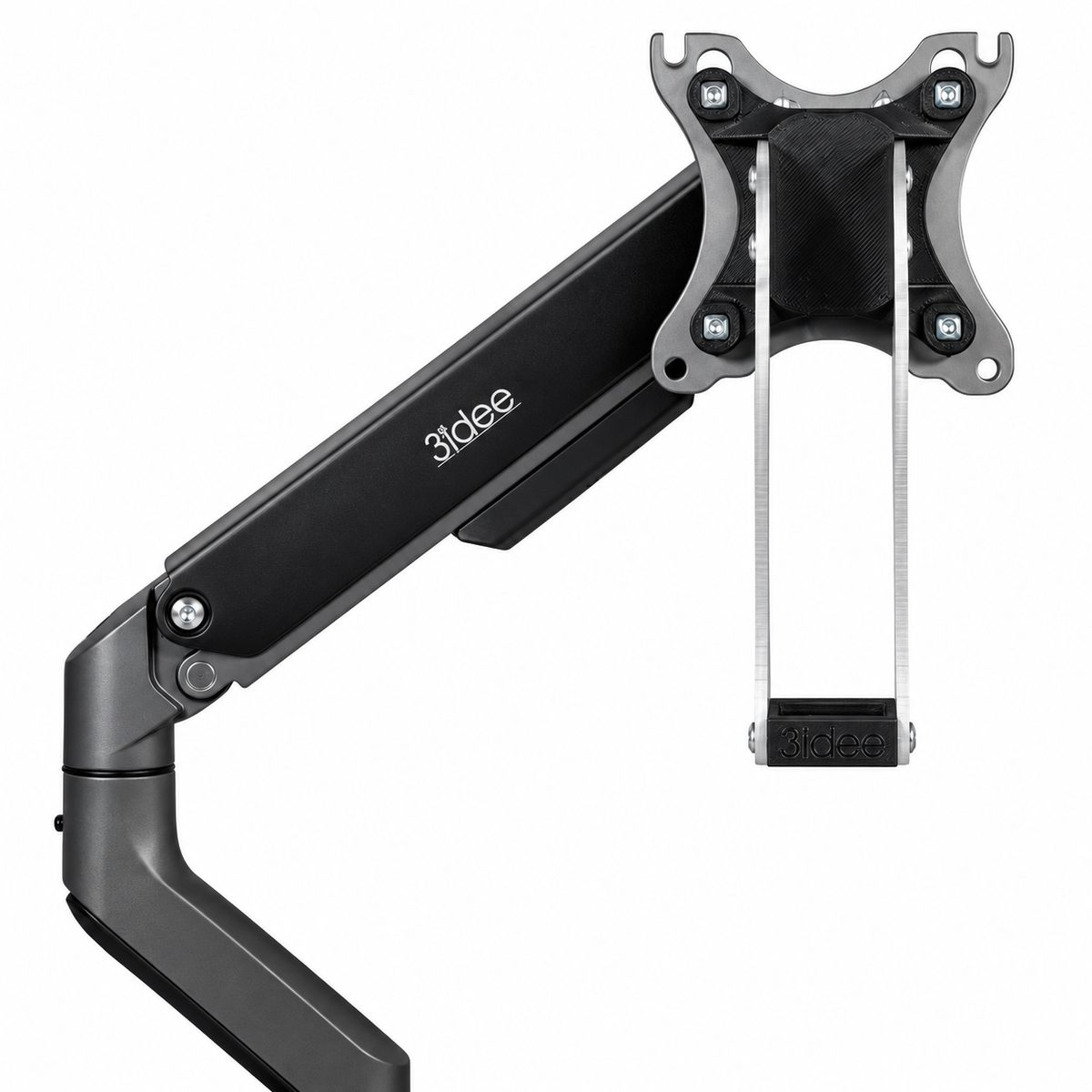 VESA Adapter für AOC Q2879VWF, U2879VF