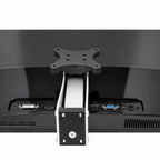 VESA Adapter für AOC Q2879VWF, U2879VF