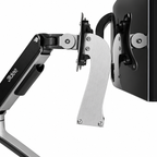 VESA Adapter für AOC Q2879VWF, U2879VF