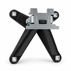 VESA Adapter für Acer G246HQL, G277HL, S230HL & mehr