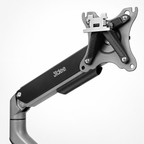 VESA Adapter für Acer G246HQL, G277HL, S230HL & mehr