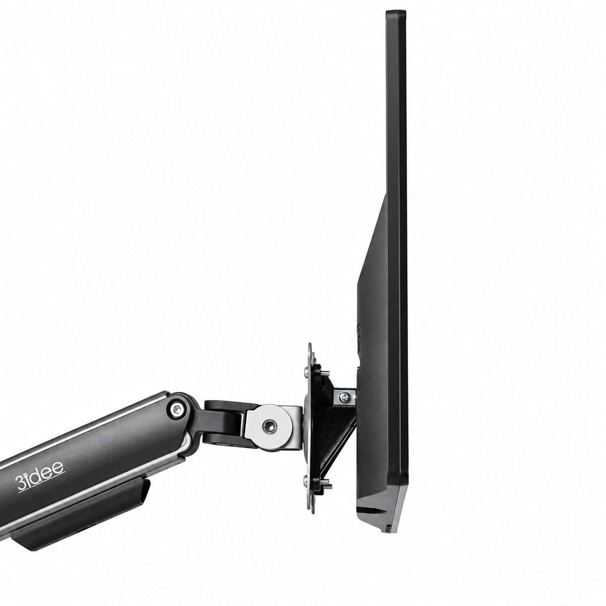 VESA Adapter für Acer G246HQL, G277HL, S230HL & mehr