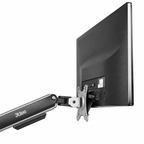 VESA Adapter für Acer G246HQL, G277HL, S230HL & mehr