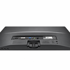 VESA Adapter für Acer G246HQL, G277HL, S230HL & mehr