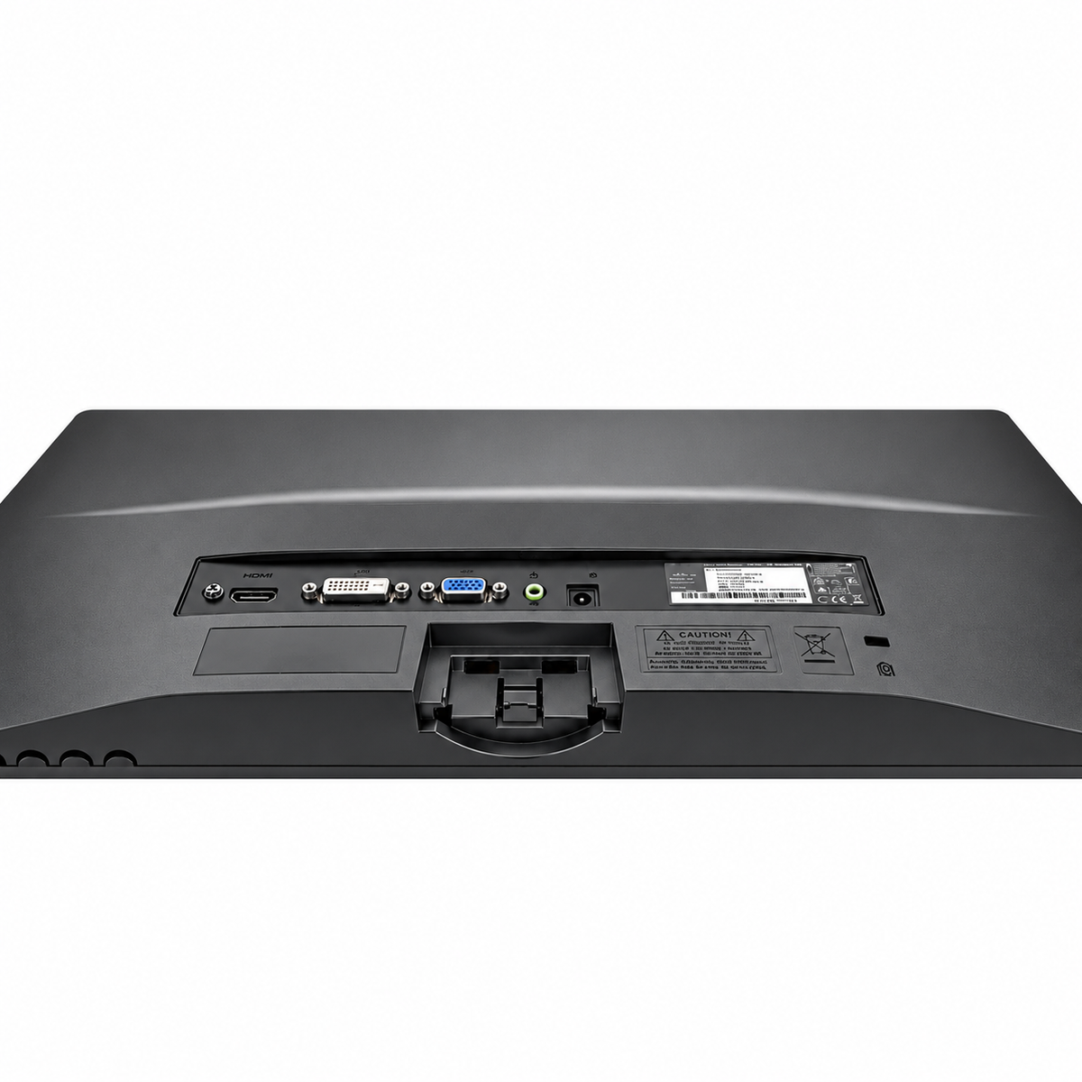 VESA Adapter für Acer G246HQL, G277HL, S230HL & mehr