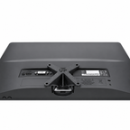 VESA Adapter für Acer G246HQL, G277HL, S230HL & mehr