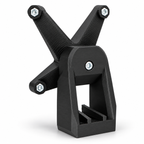 VESA Adapter für ASUS Designo MX27AQ, MX279HS, MX27UCS