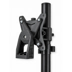 VESA Adapter für ASUS Designo MX27AQ, MX279HS, MX27UCS