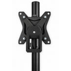 VESA Adapter für ASUS Designo MX27AQ, MX279HS, MX27UCS