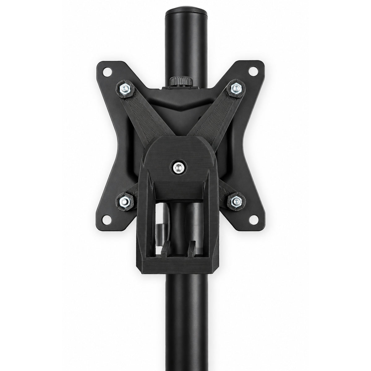 VESA Adapter für ASUS Designo MX27AQ, MX279HS, MX27UCS