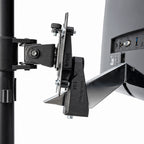 VESA Adapter für ASUS Designo MX27AQ, MX279HS, MX27UCS