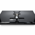 VESA Adapter für ASUS Designo MX27AQ, MX279HS, MX27UCS