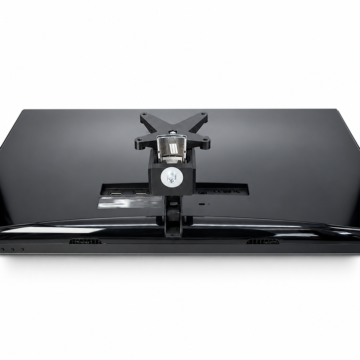 VESA Adapter für ASUS Designo MX27AQ, MX279HS, MX27UCS