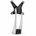 VESA Adapter für ASUS Monitor (VX, VZ, VZ249HE Serie) - 75x75mm