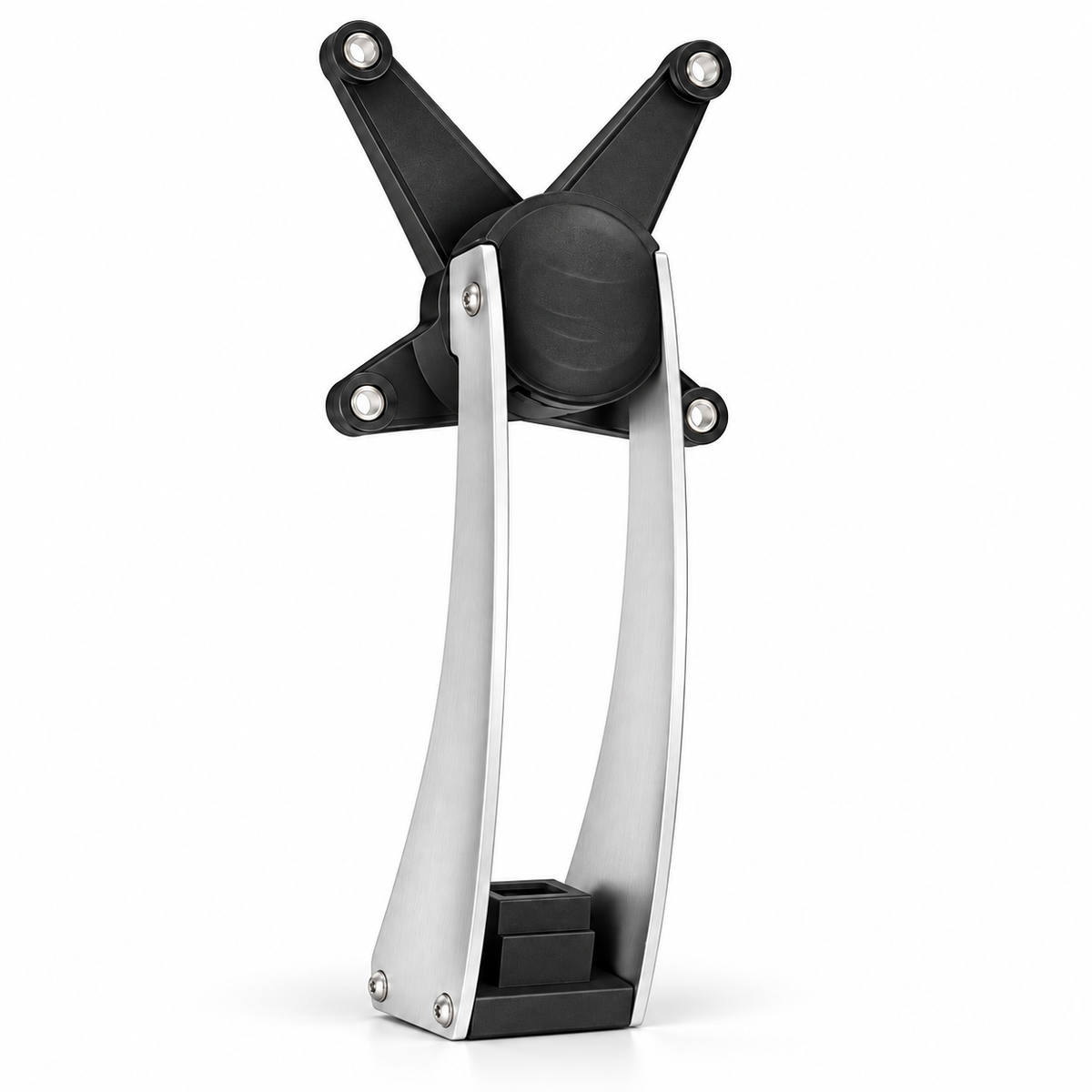 VESA Adapter für ASUS Monitor (VX, VZ, VZ249HE Serie) - 75x75mm