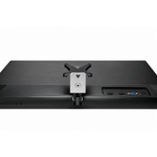 VESA Adapter für ASUS Monitor (VX, VZ, VZ249HE Serie) - 75x75mm
