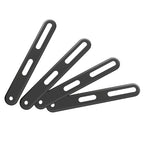 VESA Adapter Erweiterung Set