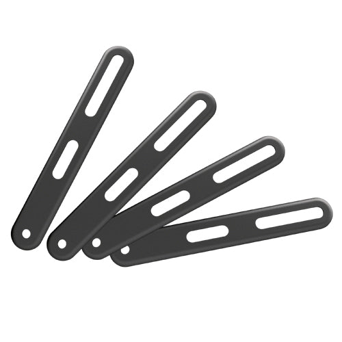 VESA Adapter Erweiterung Set