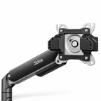 VESA Adapter für BenQ EX3203R, EX3501R