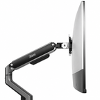 VESA Adapter für BenQ EX3203R, EX3501R