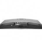 VESA Adapter für BenQ EX3203R, EX3501R