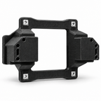 VESA Adapter für BenQ EX3203R, EX3501R