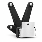 VESA Adapter für BenQ EW277HDR