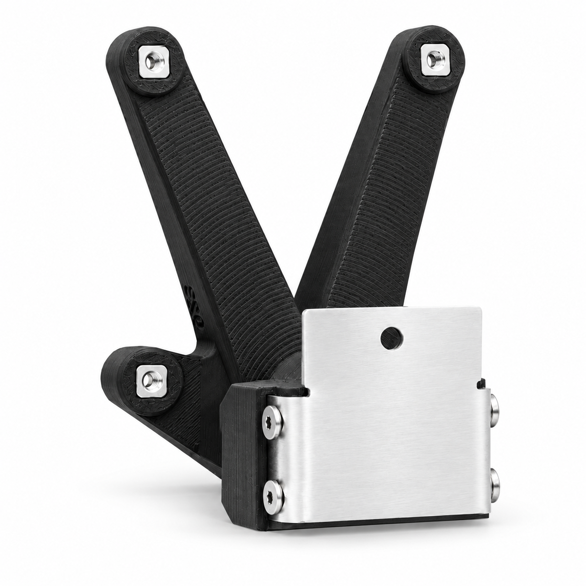 VESA Adapter für BenQ EW277HDR