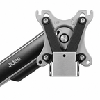 VESA Adapter für BenQ EW277HDR