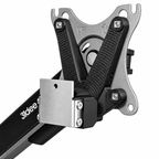 VESA Adapter für BenQ EW277HDR