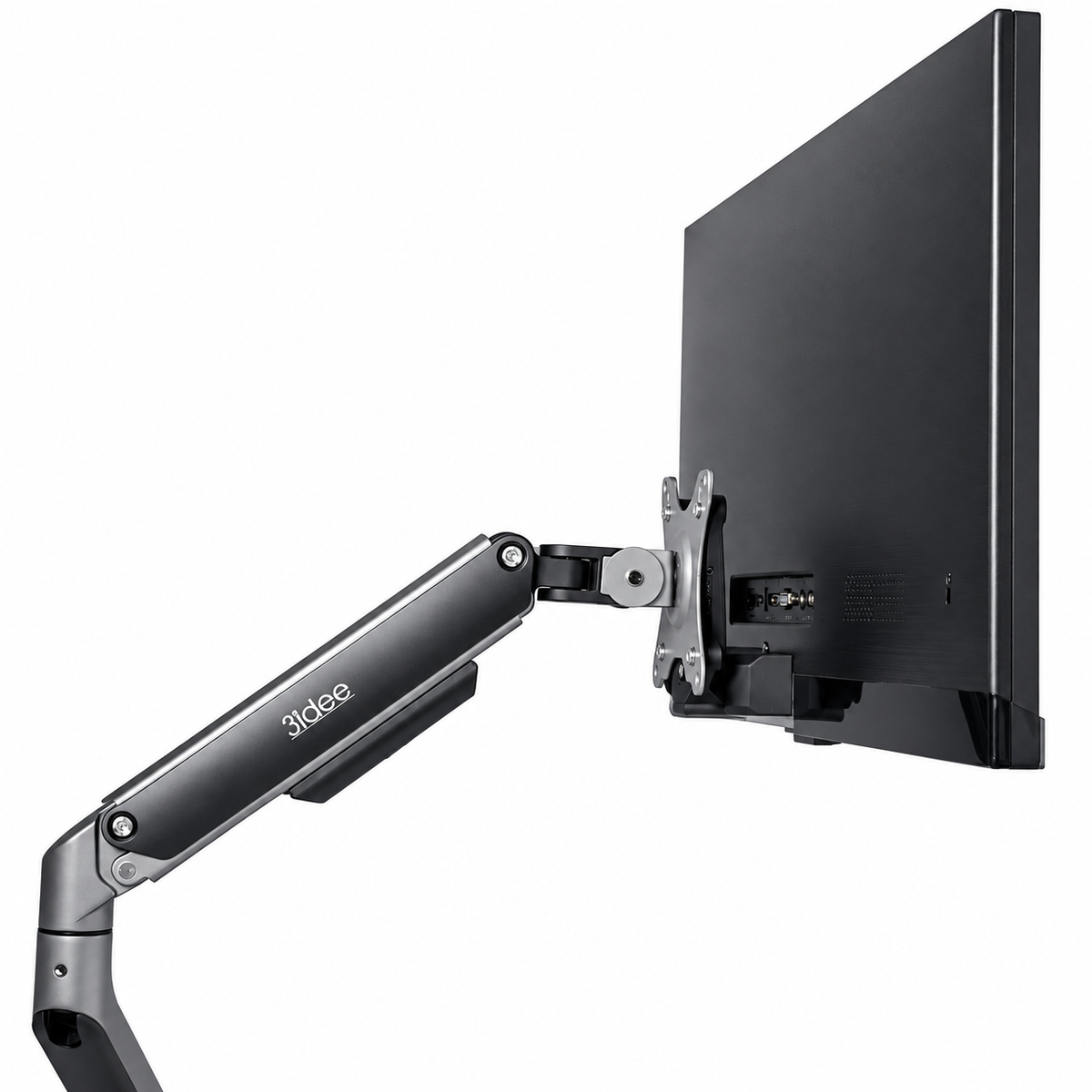 VESA Adapter für BenQ EW277HDR