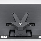 VESA Adapter für BenQ EW277HDR