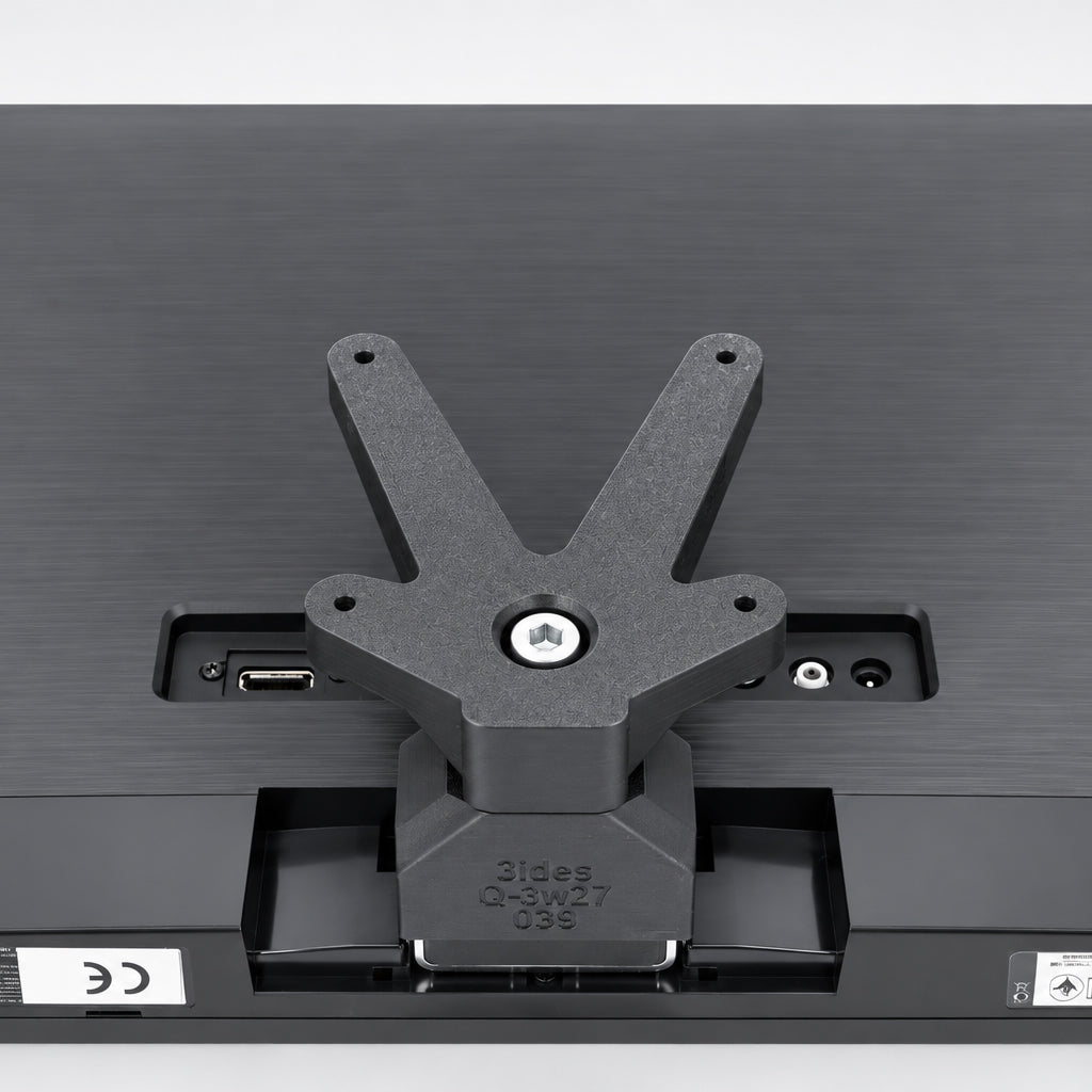 VESA Adapter für BenQ EW277HDR