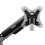VESA Adapter für CSL F24B All-in-One