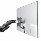 VESA Adapter für CSL F24B All-in-One