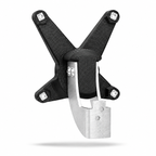 VESA Adapter für CSL F24B All-in-One